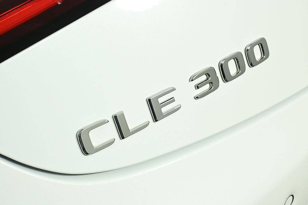 slide-image