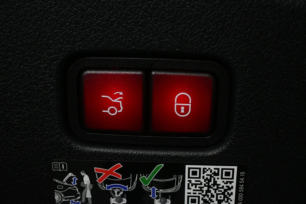 light-box-slides