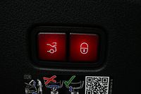 light-box-slides