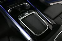 light-box-slides