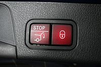 light-box-slides