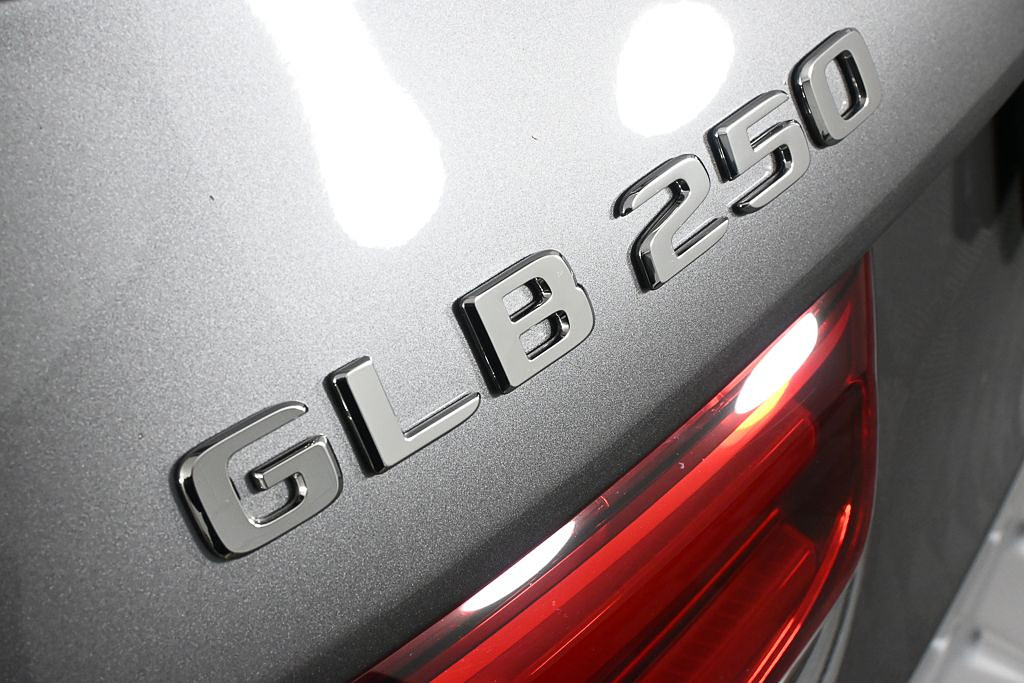 light-box-slides