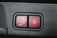 light-box-slides