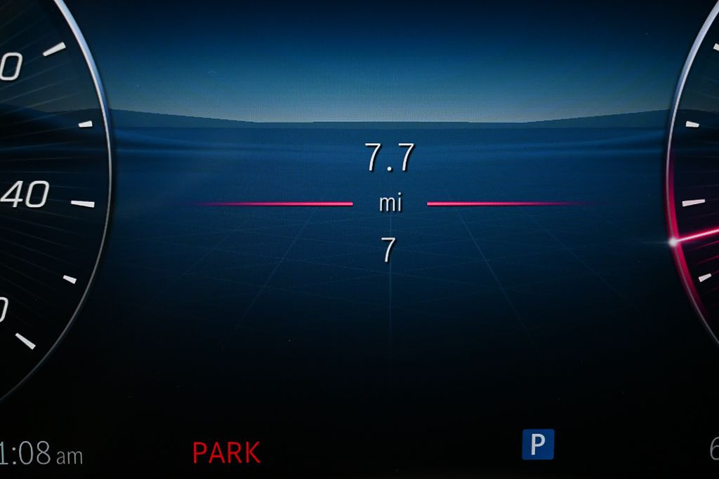 slide-image