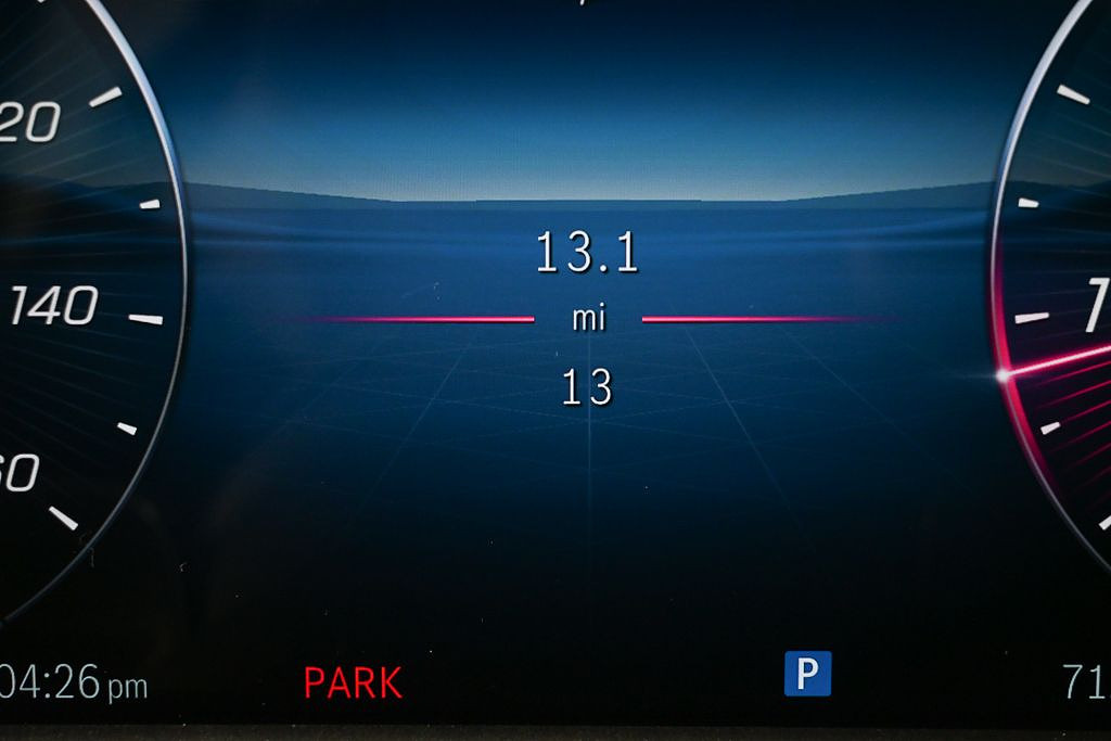 light-box-slides