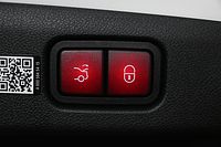 light-box-slides