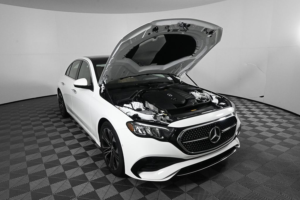 light-box-slides
