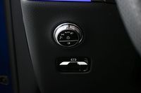light-box-slides