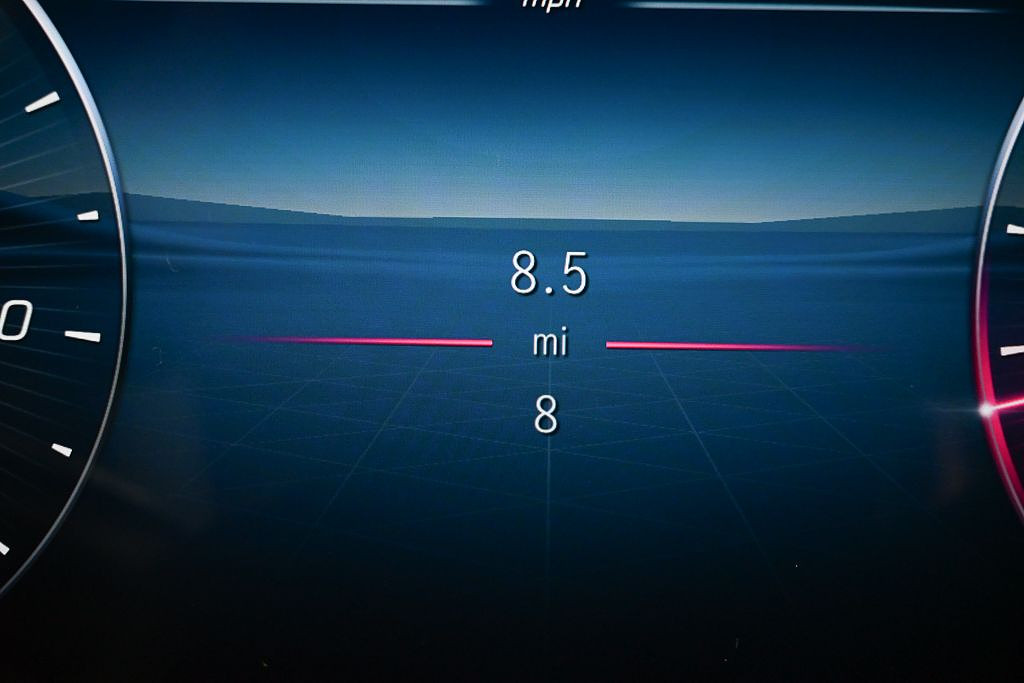 slide-image