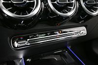 light-box-slides