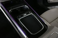 light-box-slides