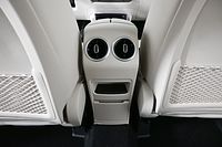 light-box-slides