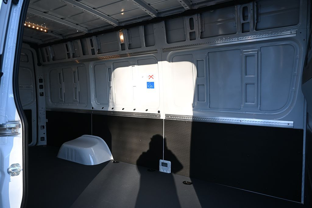 light-box-slides