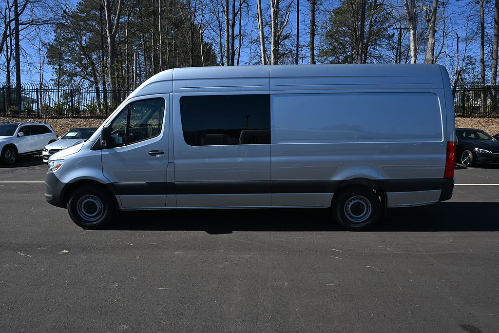 slide-image