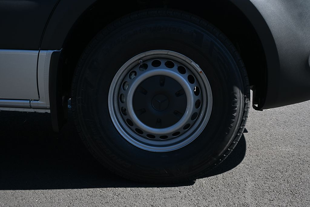 slide-image