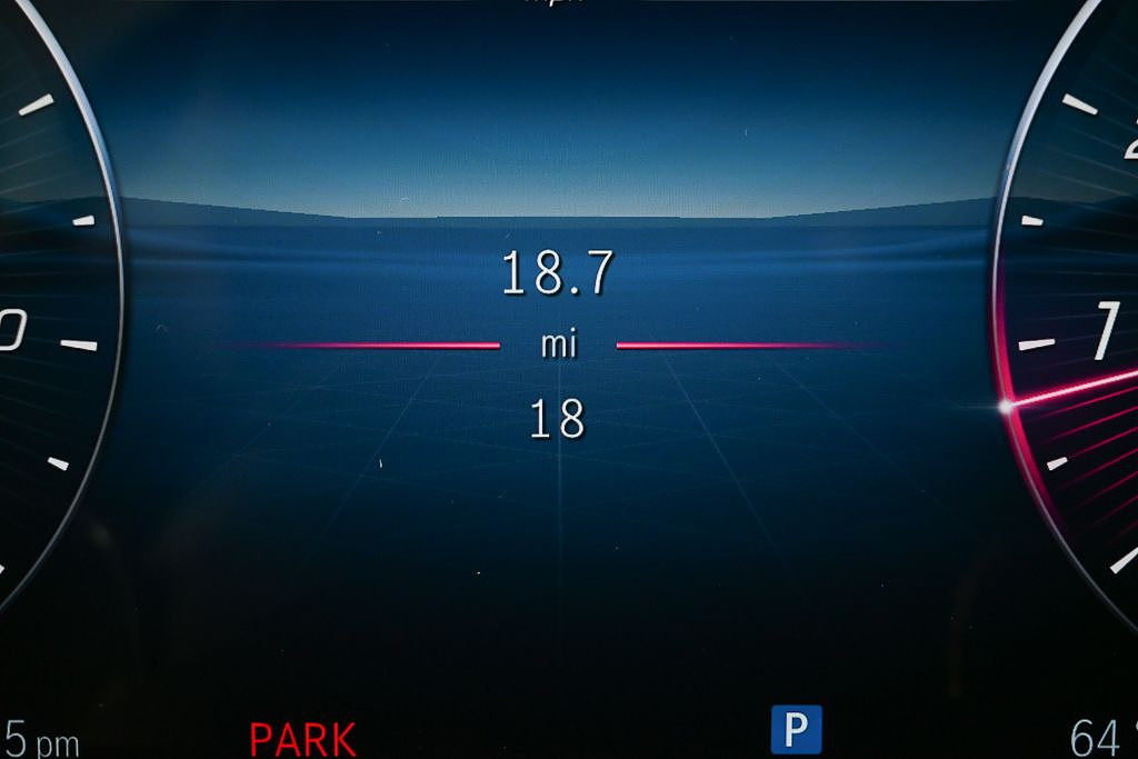 light-box-slides