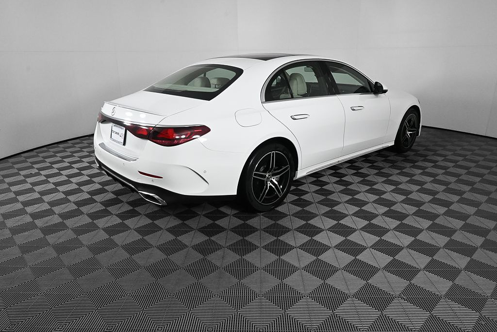slide-image