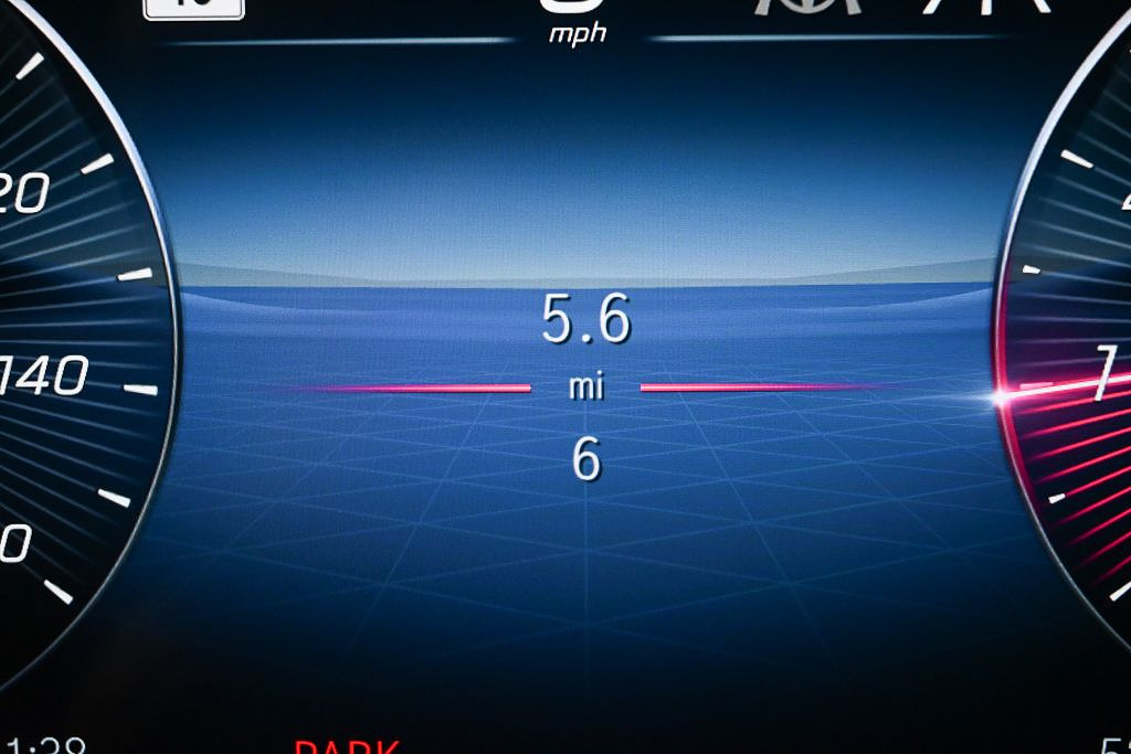 slide-image
