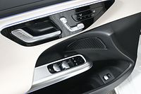light-box-slides