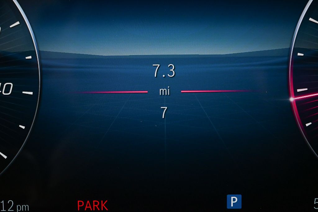 slide-image