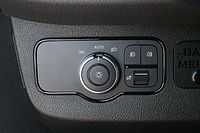 light-box-slides