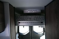 light-box-slides