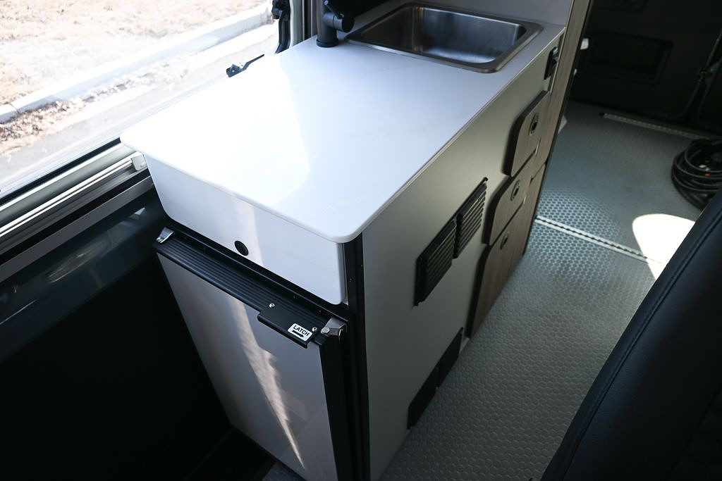light-box-slides