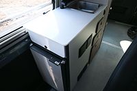light-box-slides