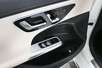 light-box-slides