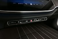 light-box-slides
