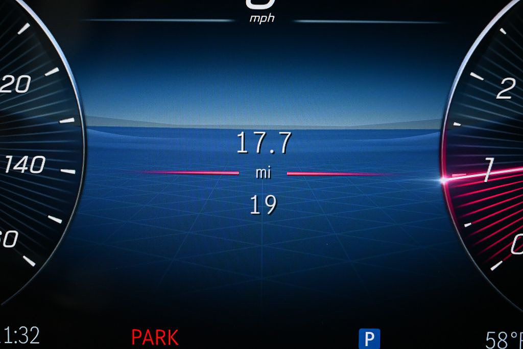 slide-image