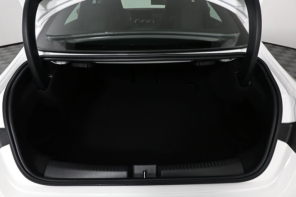 light-box-slides