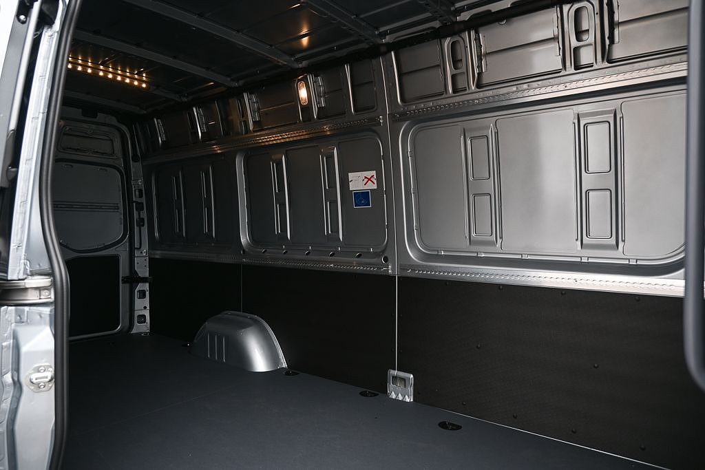 light-box-slides