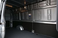 light-box-slides