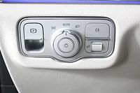 light-box-slides
