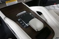 light-box-slides