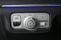 light-box-slides