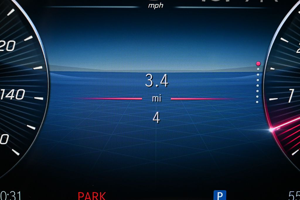 slide-image