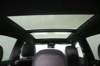light-box-slides