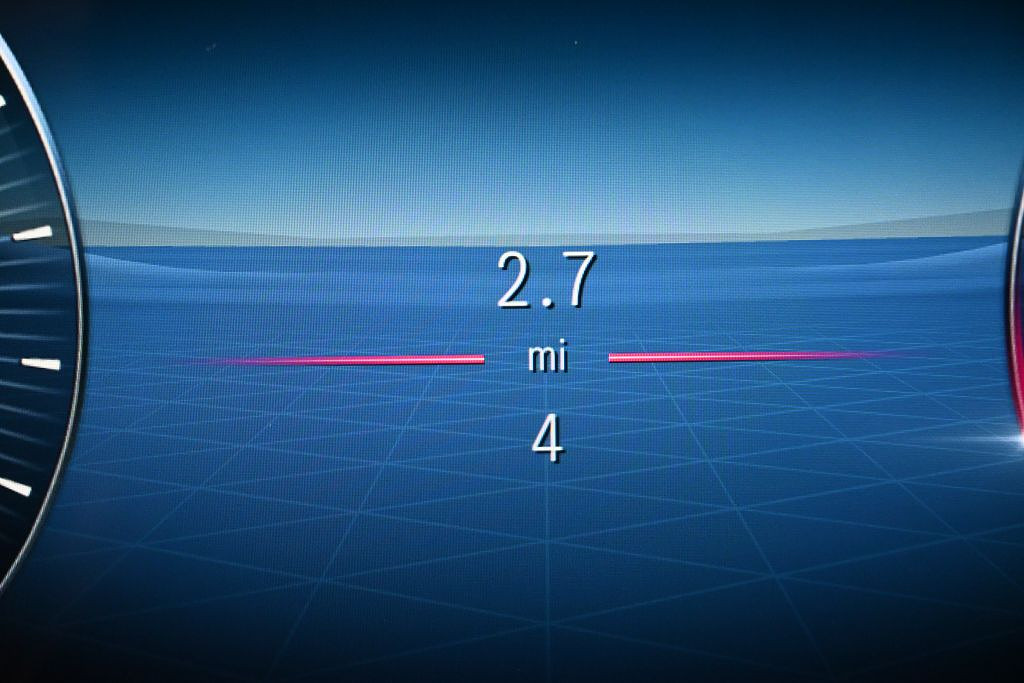 slide-image