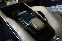 light-box-slides