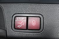 light-box-slides