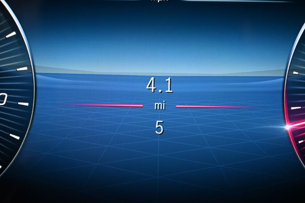 slide-image