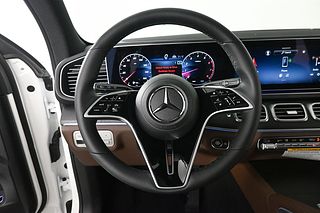Thumbnail - 2026 Mercedes-Benz GLE