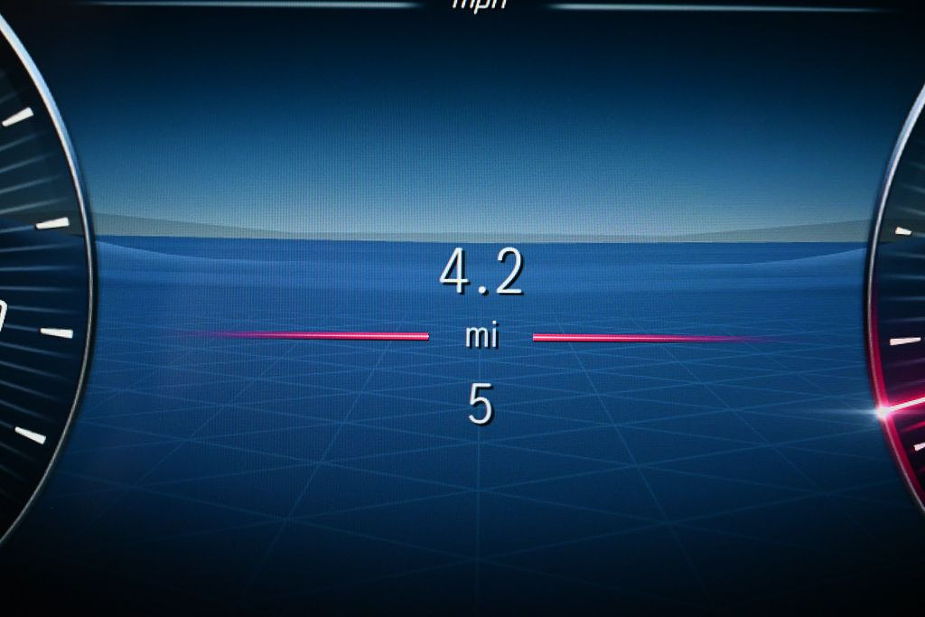 slide-image