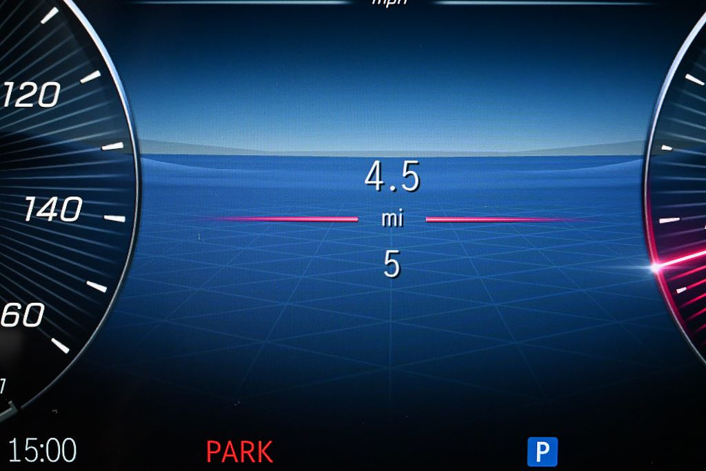 slide-image