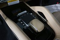 light-box-slides