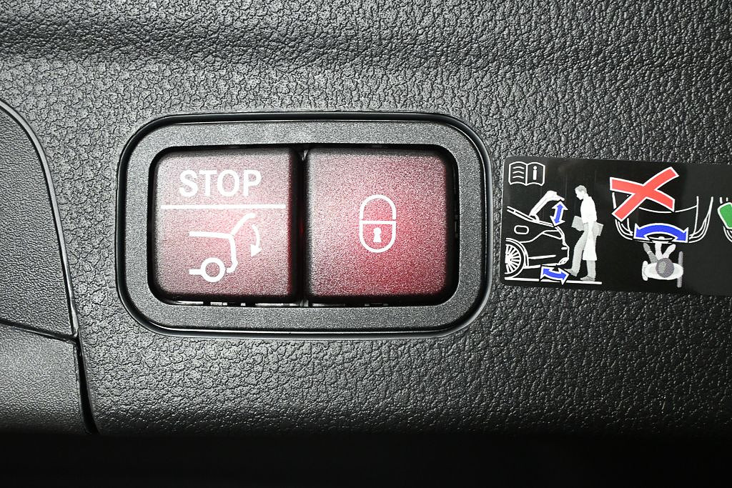 light-box-slides