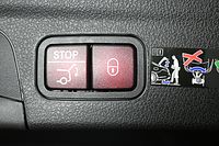 light-box-slides