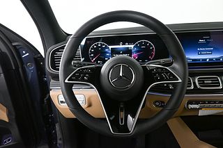 Thumbnail - 2026 Mercedes-Benz GLE